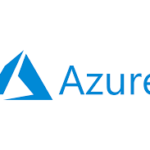 azure logo