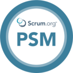 scrum logo