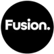 cropped-cropped-LOGO-FUSION-FINAL-02-150x150